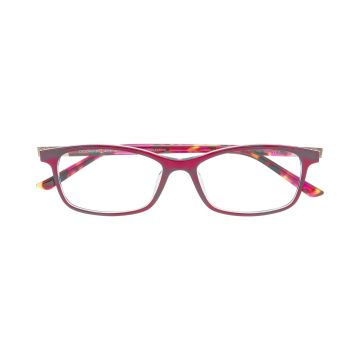 PRODESIGN SLIM 2 3722