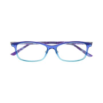 PRODESIGN SLIM 2 9045