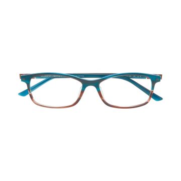 PRODESIGN SLIM 2 9345