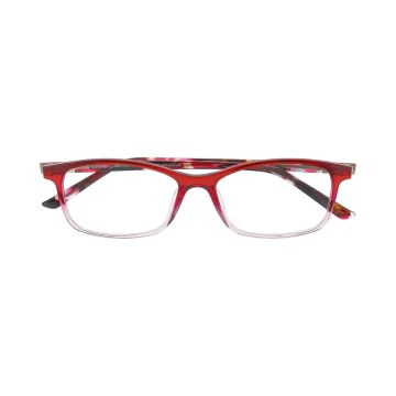 PRODESIGN SLIM 2N 4145