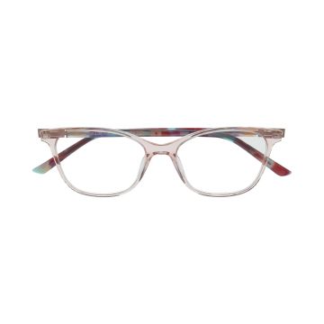 PRODESIGN SLIM 3 1515