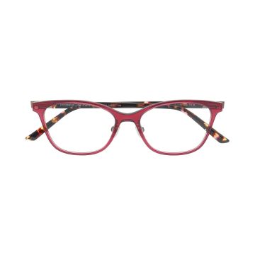 PRODESIGN SLIM 3 3725