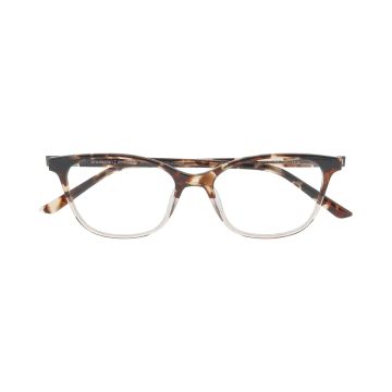 PRODESIGN SLIM 3N 5044