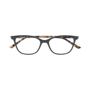 PRODESIGN SLIM 3N 6032