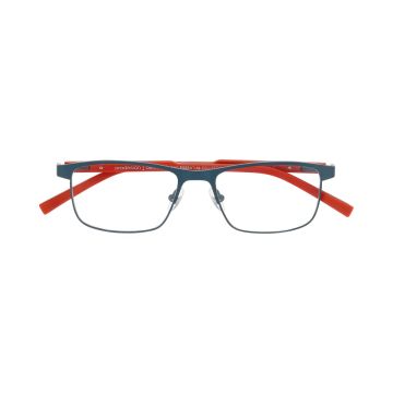 PRODESIGN SLOPE 1 4621
