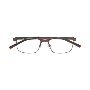 PRODESIGN SLOPE 1 5221