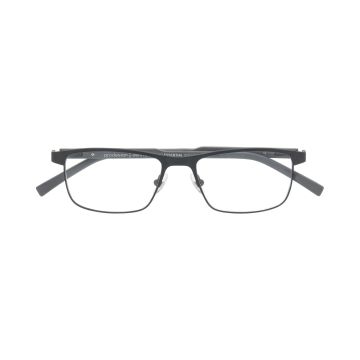 PRODESIGN SLOPE 1 6031
