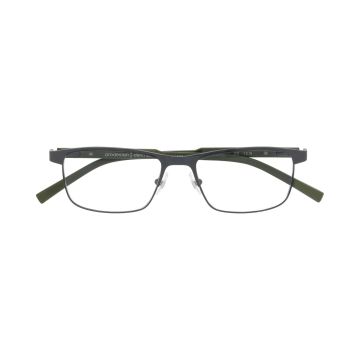 PRODESIGN SLOPE 1 6531