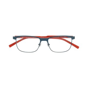 PRODESIGN SLOPE 2 4621