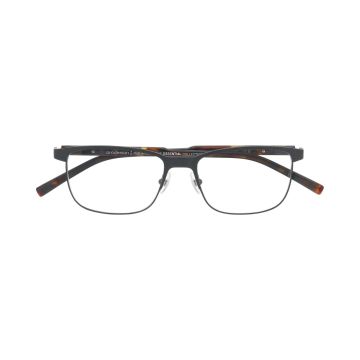PRODESIGN SLOPE 2 5531