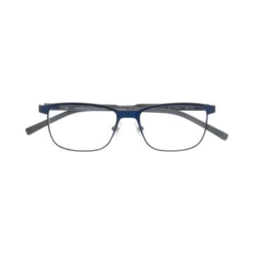 PRODESIGN SLOPE 2 9021