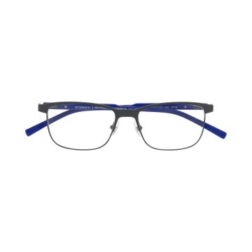 PRODESIGN SLOPE 2 9031