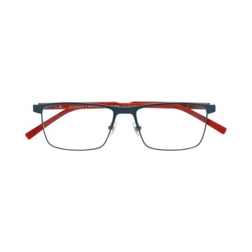 PRODESIGN SLOPE 3 4621