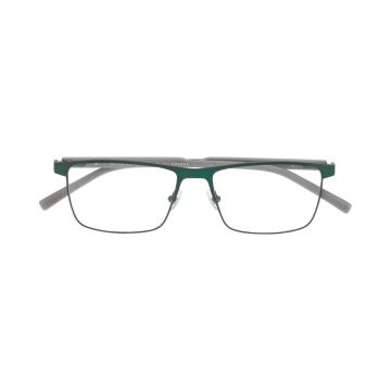 PRODESIGN SLOPE 3 9521