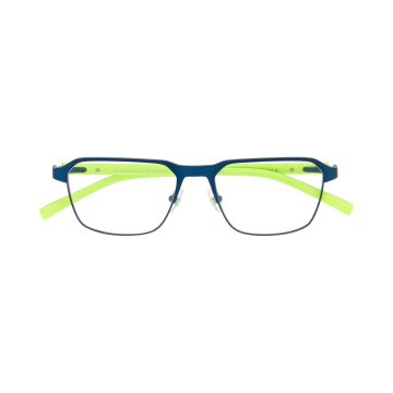 PRODESIGN SLOPE 4 2721