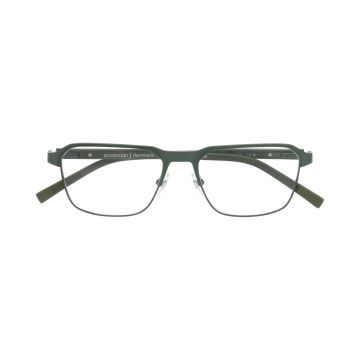 PRODESIGN SLOPE 4 9631