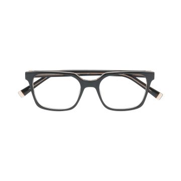 PRODESIGN SNEAK 1 6022