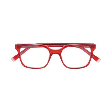 PRODESIGN SNEAK 1N 4025