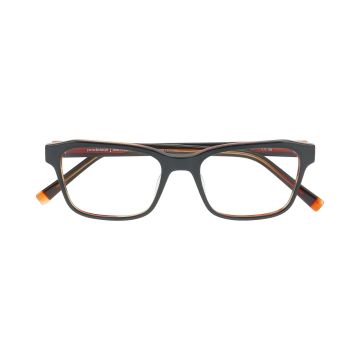 PRODESIGN SNEAK 2 6032