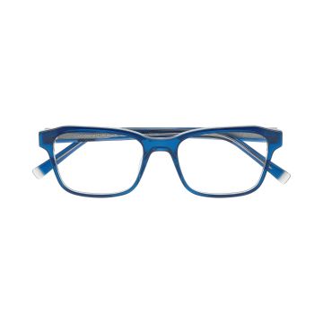 PRODESIGN SNEAK 2 9125