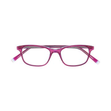 PRODESIGN SNEAK 3 3025