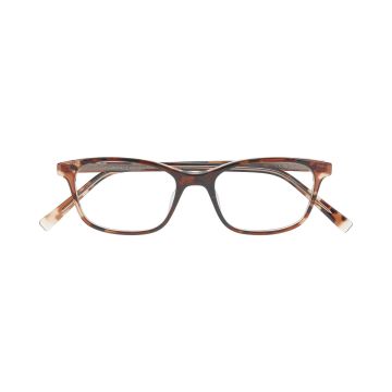 PRODESIGN SNEAK 3 5022