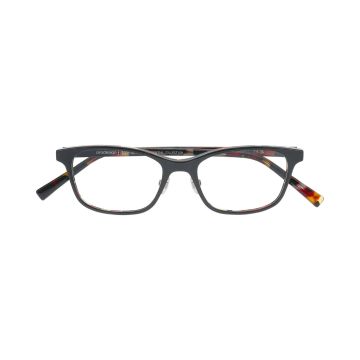 PRODESIGN SNEAK 3N 6034