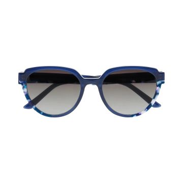PRODESIGN SOMMER 1SN 9021