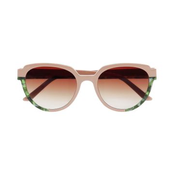 PRODESIGN SOMMER1S 1422