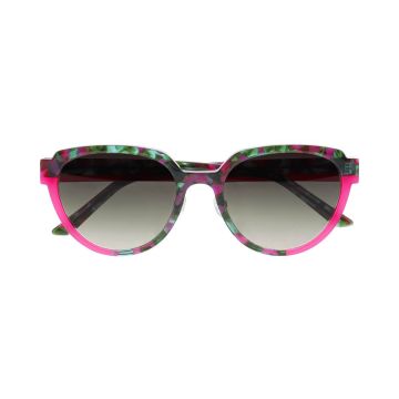 PRODESIGN SOMMER1S 4324