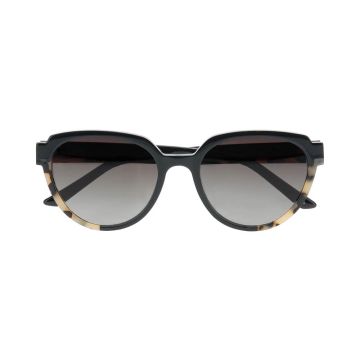 PRODESIGN SOMMER1S 6032