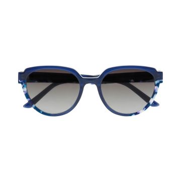 PRODESIGN SOMMER1S 9021