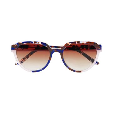 PRODESIGN SOMMER1S 9024
