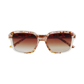 PRODESIGN SOMMER2S 1424
