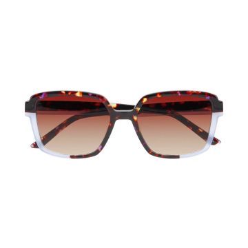PRODESIGN SOMMER2S 3024