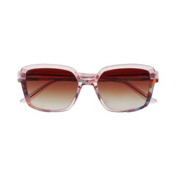 PRODESIGN SOMMER2S 4215