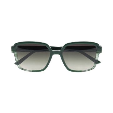 PRODESIGN SOMMER2S 9522