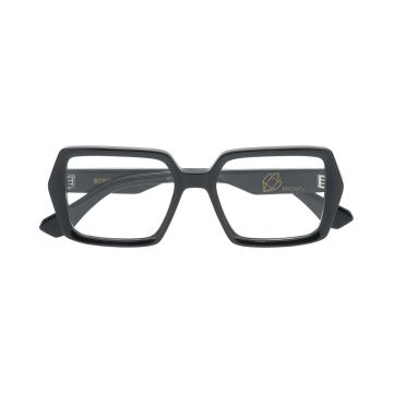 PRODESIGN SORREL 6032