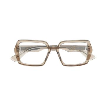 PRODESIGN SORREL 6415
