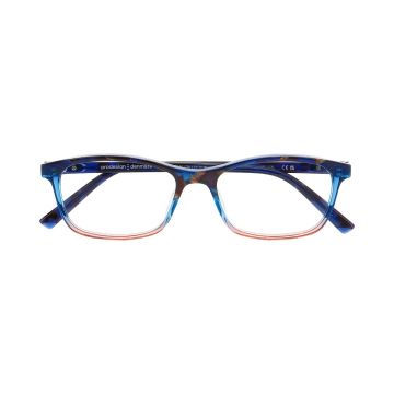 PRODESIGN SPARKLE 1N 5134
