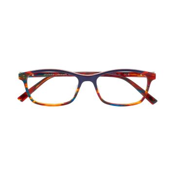 PRODESIGN SPARKLE 1N 9124