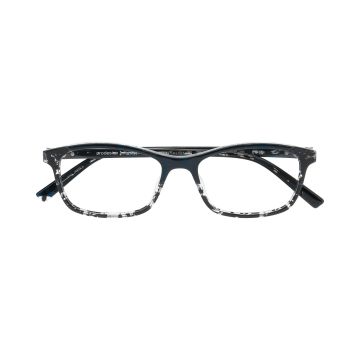 PRODESIGN SPARKLE 1N 9334