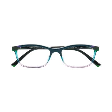 PRODESIGN SPARKLE 1N 9545
