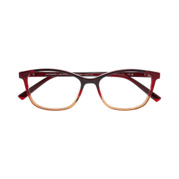 PRODESIGN SPARKLE 2N 4045