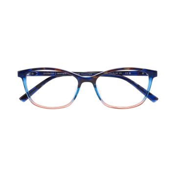 PRODESIGN SPARKLE 2N 5134