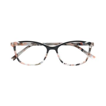 PRODESIGN SPARKLE 2N 6034