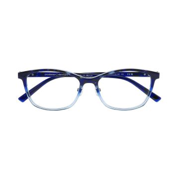PRODESIGN SPARKLE 2N 9044