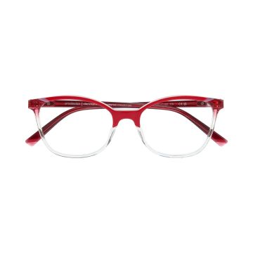 PRODESIGN SPARKLE 3N 4142