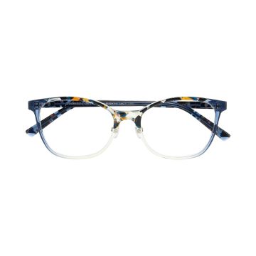 PRODESIGN SPARKLE 3N 6124