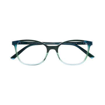 PRODESIGN SPARKLE 3N 9245
